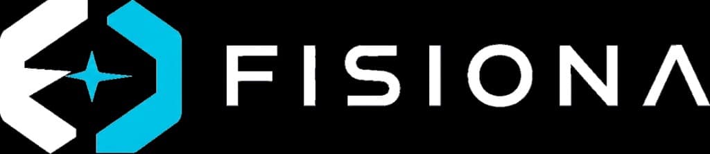 Fisiona